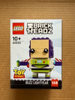 Lego BrickHeadz 40552 - BUZZ LIGHTYEAR