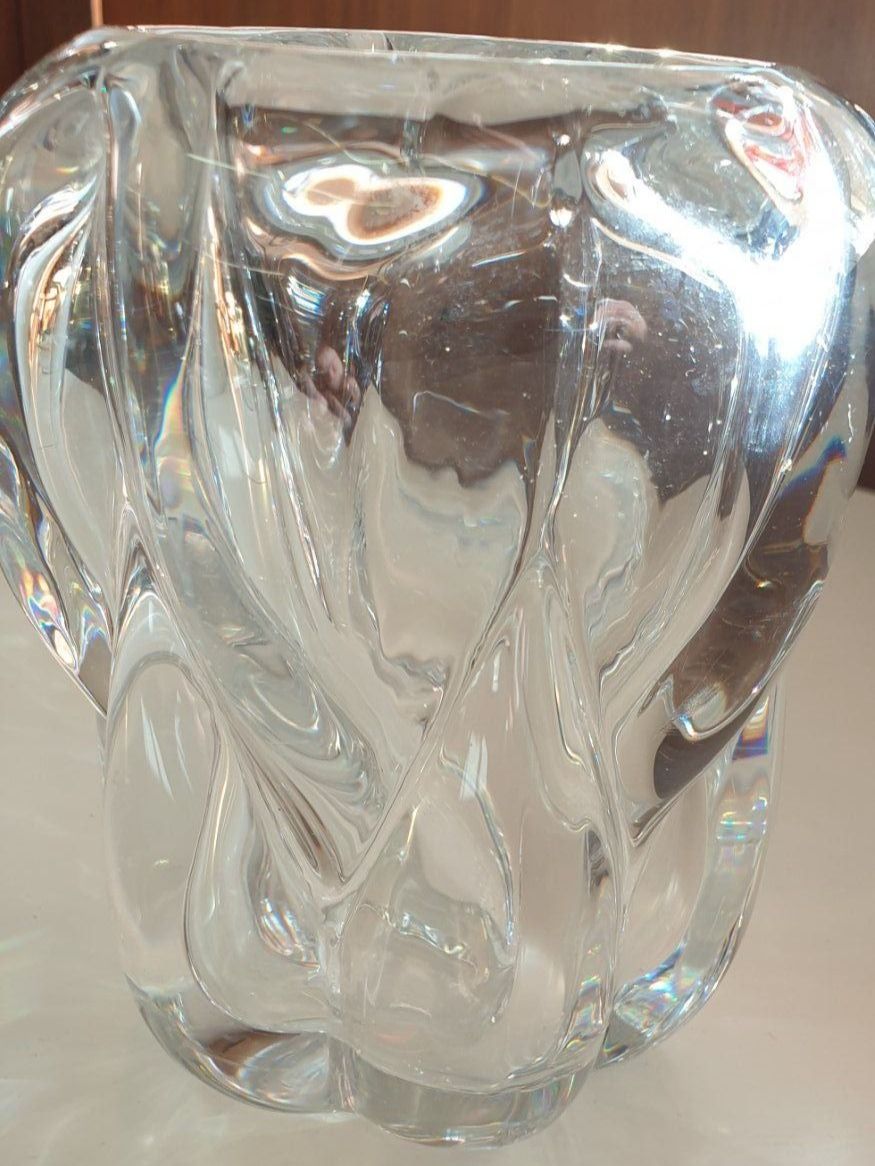 Vase & Récipients: Vase St. Lambert – D'occasion à Emmen par magelan 1