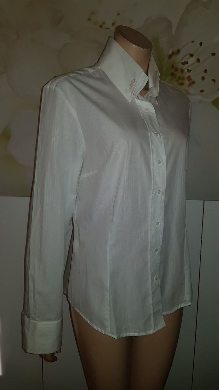 Camicette: EXETERA Blouse / Bluse taille / Grosse 42 (5) neuve / neu – Nuovo e nell'imballaggio originale da Cossonay-ville venduto da Super-Price-Quality 2