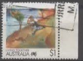 AUSTRALIA : LIVING TOGETHER    (33