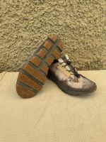 On Cloudaway Quarz Sneaker Grösse 44 Herren gebraucht
