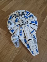 LEGO Star Wars