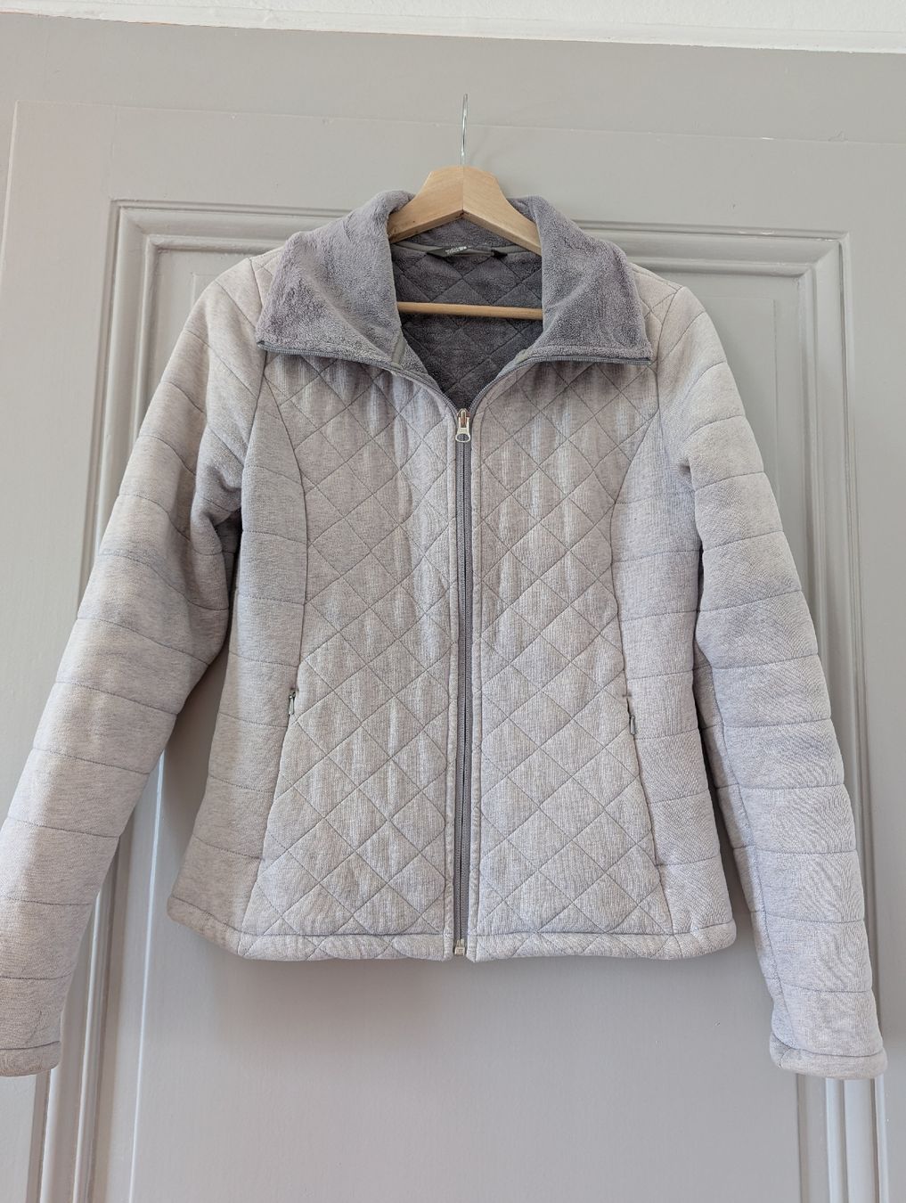 North Face Gilet & Giacche senza maniche: veste/gilet The North face S – Usato da Montreux venduto da dem_gyt9