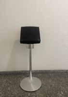 Bang & Olufsen Beosound 4