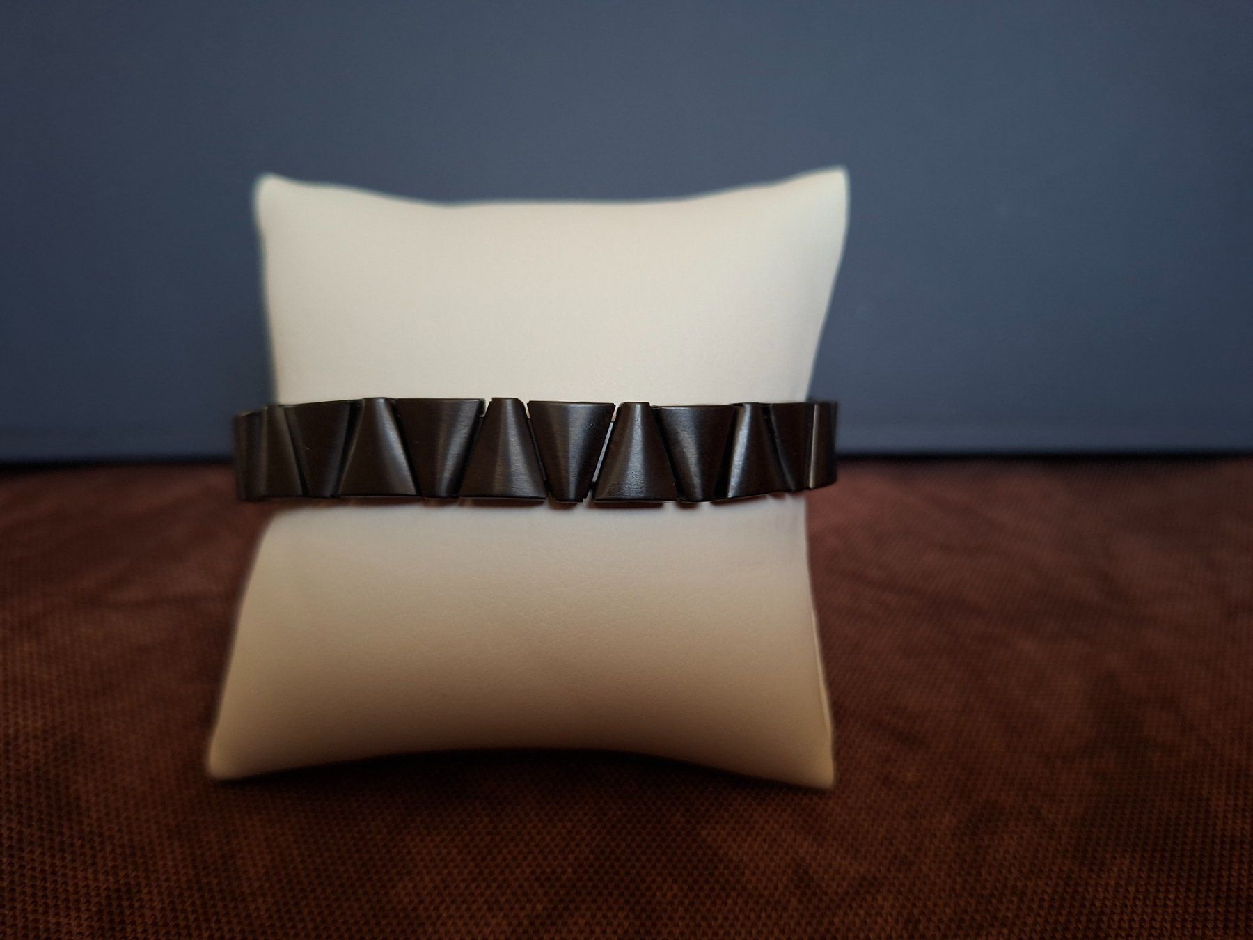 Energetix Armbänder & -reifen: Bracelet extensible – Neu (gemäss Beschreibung) aus Savigny von Isacefa
