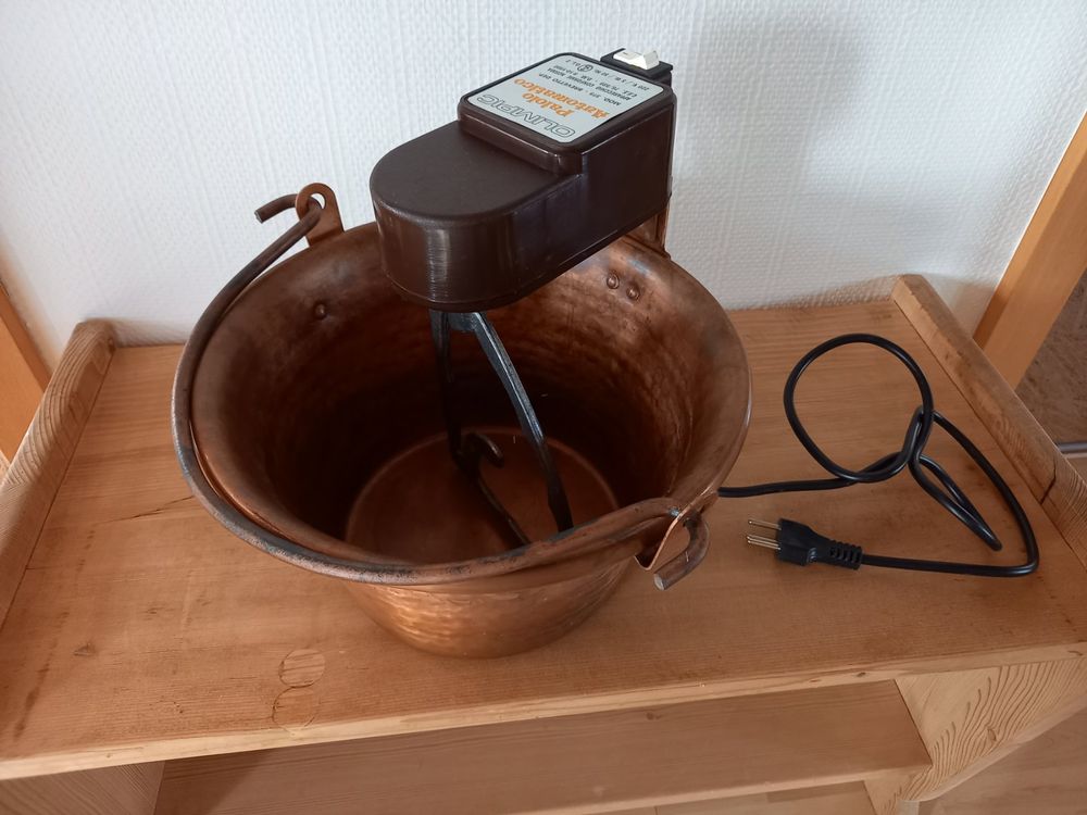 Bratpfanne Für Induktion Kaufen? Getestet & Auf Lager