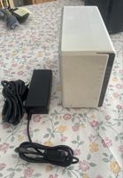 NAS Synology DS213J