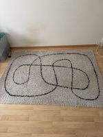 Benuta Teppich Louise 140x200