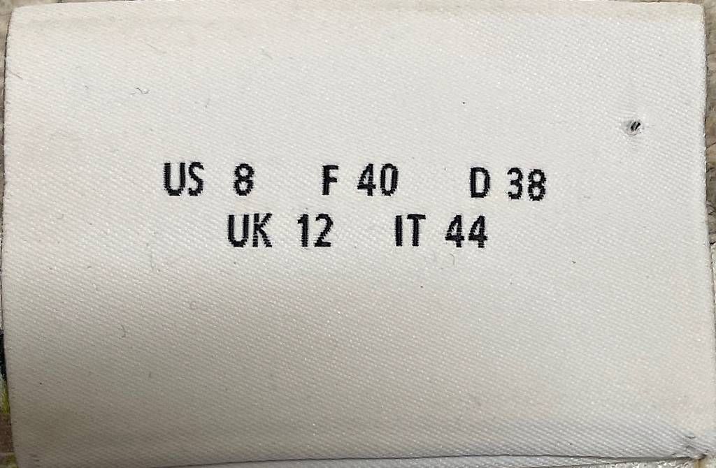 Vestiti: Akris Sommerkleid - Gr. 38 – Usato da Schliern b. Köniz venduto da tezi 3
