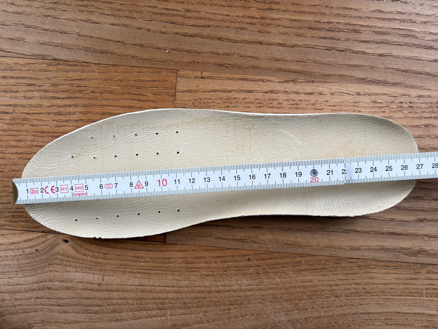 Eject Scarpe da uomo: Eject Herren Stiefeletten Gr 42 – Nuovo (secondo la descrizione) da Uerkheim venduto da ruthb2112 4