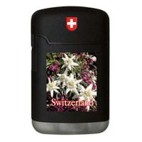 Feuerzeug, Jet Flame, Sturmfeuerzeug