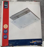 LED Lampe Briloner Leuchten 3596-042 25000 lumen 300x330