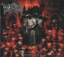 Belphegor - Pest...(Digi)