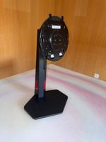 Original AOC Q27G4ZR Monitor Standfuss - Neu / unbenutzt