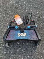 Lascal Buggy Board Maxi