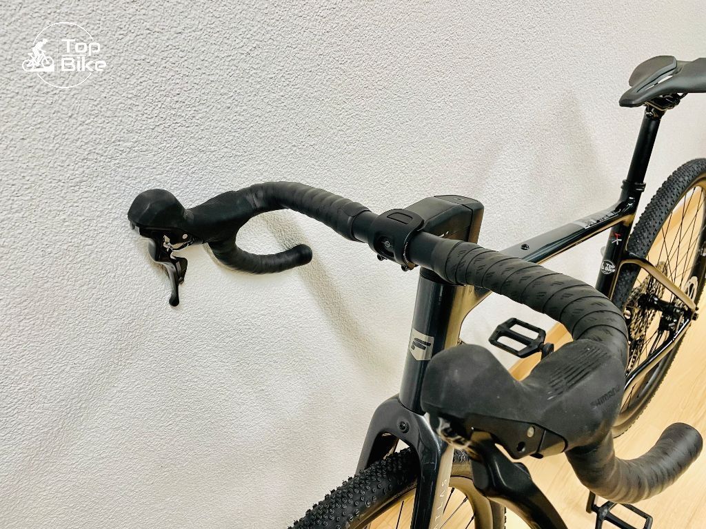 Focus Velos: NEW Focus Atlas 6.7 L/57cm – Neu und originalverpackt aus Stallikon von TopBikeCH 7
