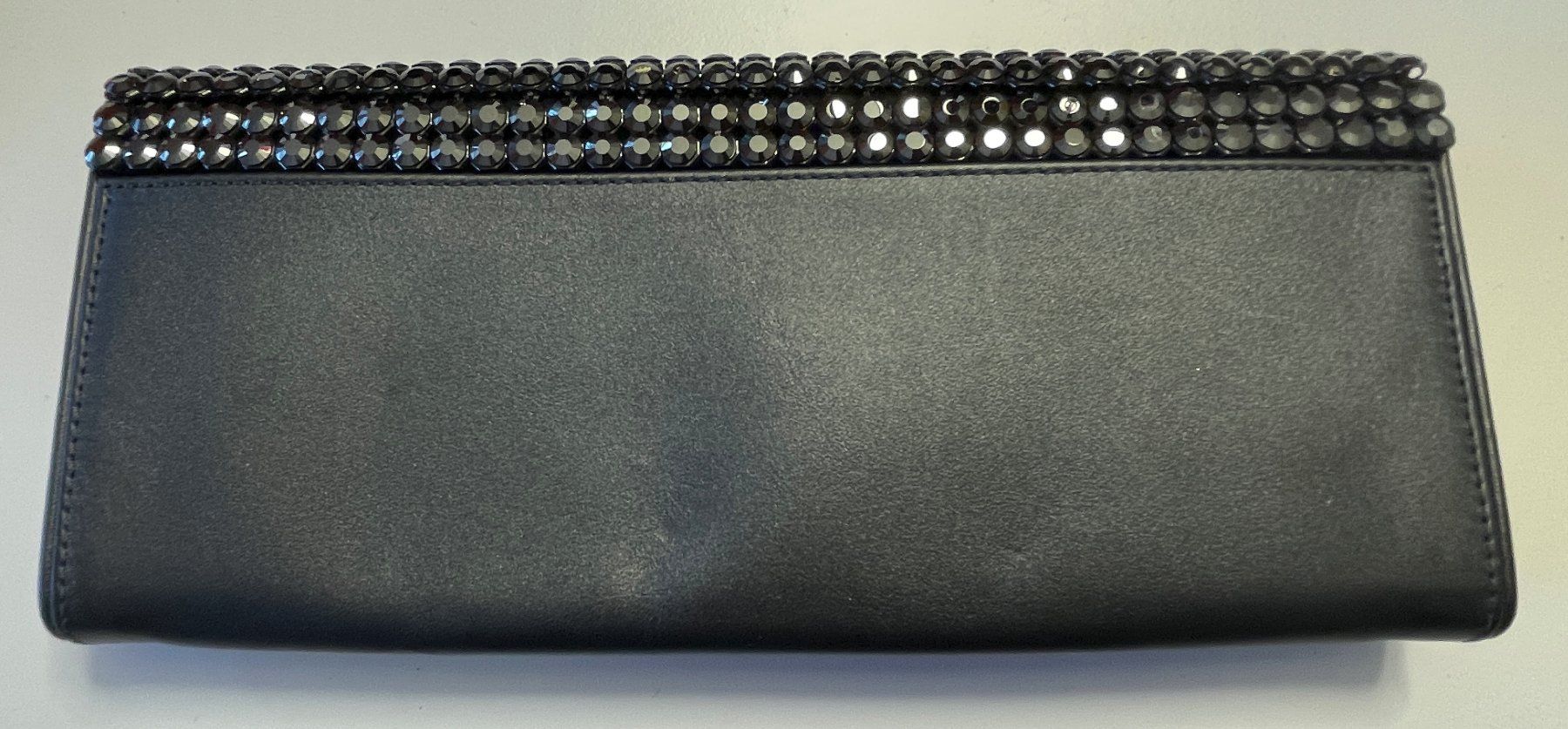 Swarovski Taschen für Damen: Abendtasche/Clutch von Swarovski – Gebraucht aus Chur von elifor 2