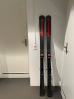 Nordica Dobermann Spitfire Pro 76