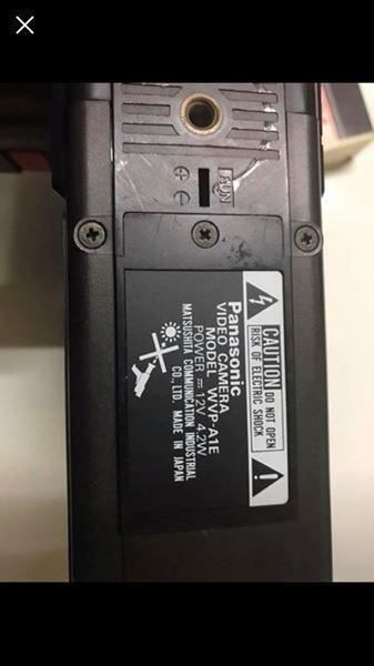 Tutti i VHS: VIDEO REKORDER  VHS ANTIK – Usato da Regensdorf venduto da mex5145 6