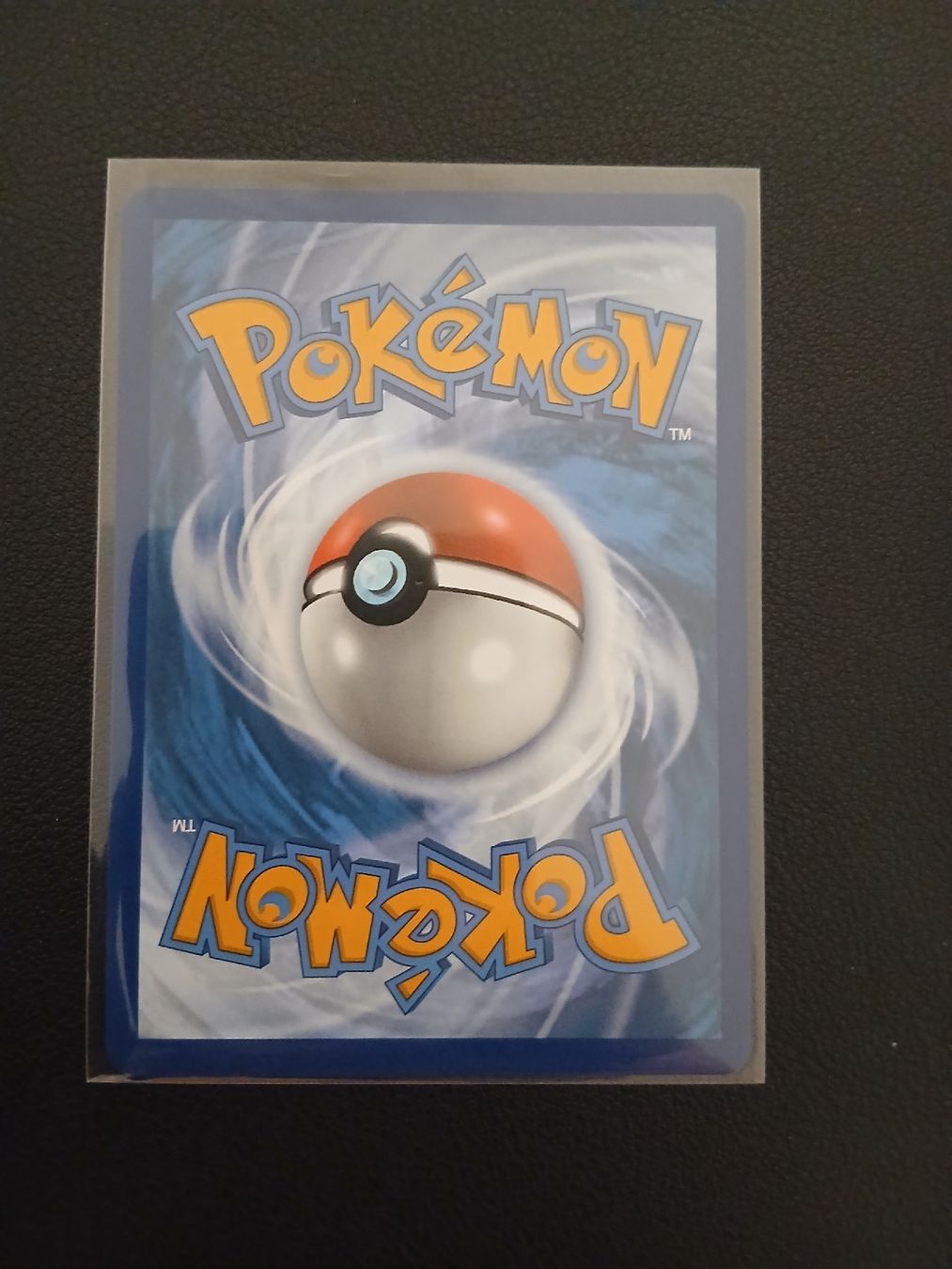 Pokémon Cartes à collectionner: Mega Evolution Acerolas Mischief Pokémon Englisch – Neuf (Voir description) à Regensdorf par Baba_Basar 3
