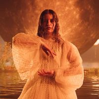 2x tickets PARIS PALOMA + 2x boissons offertes MONTREUX JAZZ