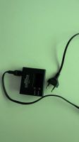 Nikon Coolpix Ni-MH Battery Charger MH-71