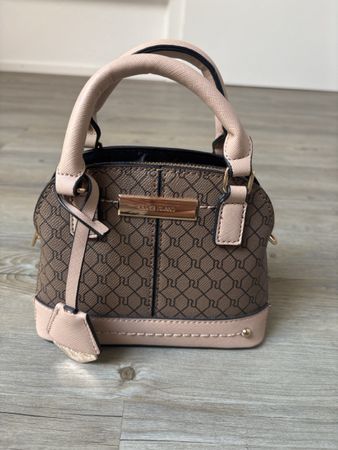 Kleine Handtasche River Island