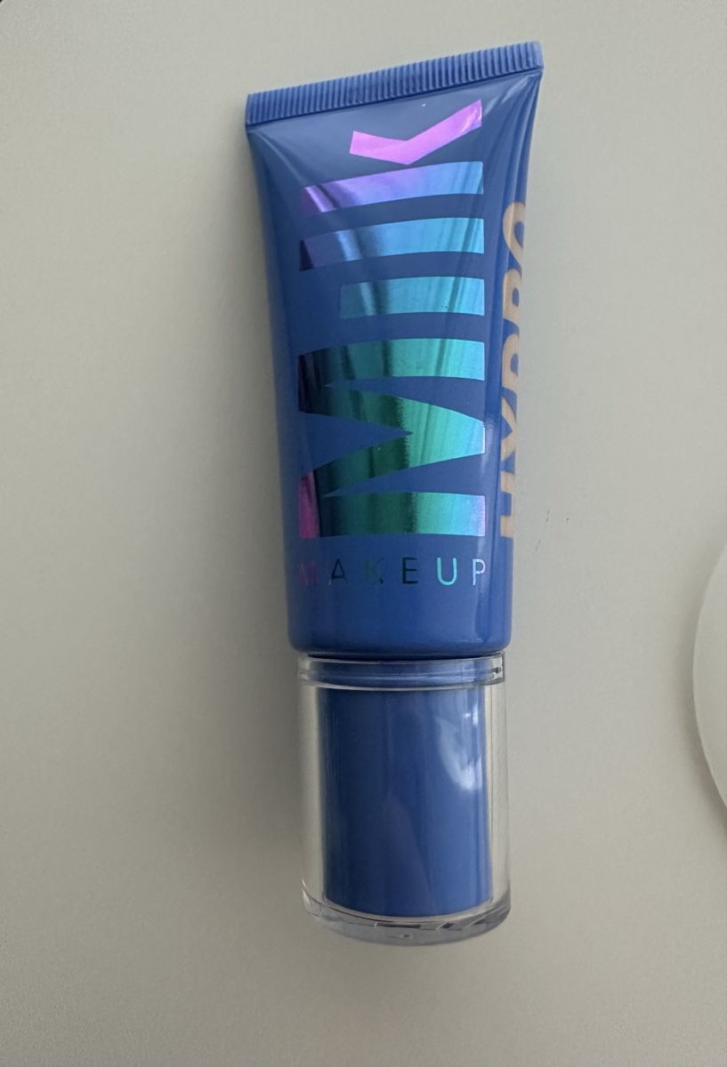Milk Makeup Make-up: Milk Hydro Grip gel tint 1 – Nuovo (secondo la descrizione) da Courgevaux venduto da missceline5