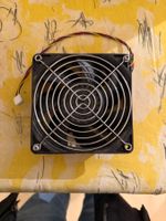 Lüfter für Miner