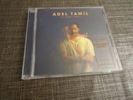 Adel Tawil - So schön anders CD