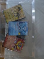 3 Pokemon Promo Karten Zapdos Arktos Lavados Celebrations Se