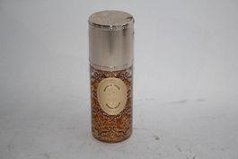 Parfum de toilette Madame Rochas