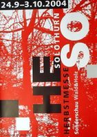 Sonderschau Wald&amp;Holz
