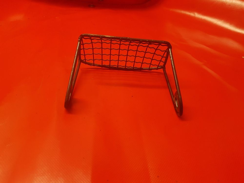 Placeholder Image