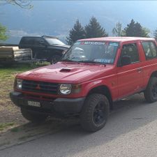 Profile image of Raffa04