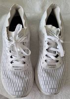 Salomon Laufschuhe  38 2/3