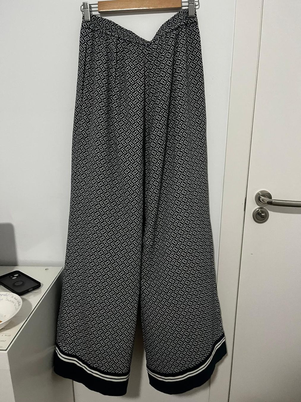 Michael Kors Hosen: Pantalón Michael Kors – Gebraucht aus Zürich von Lalita89
