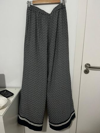 Pantalón Michael Kors