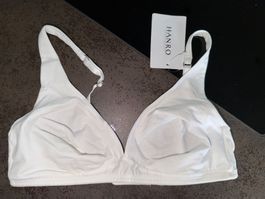 BH HANRO 75C neu