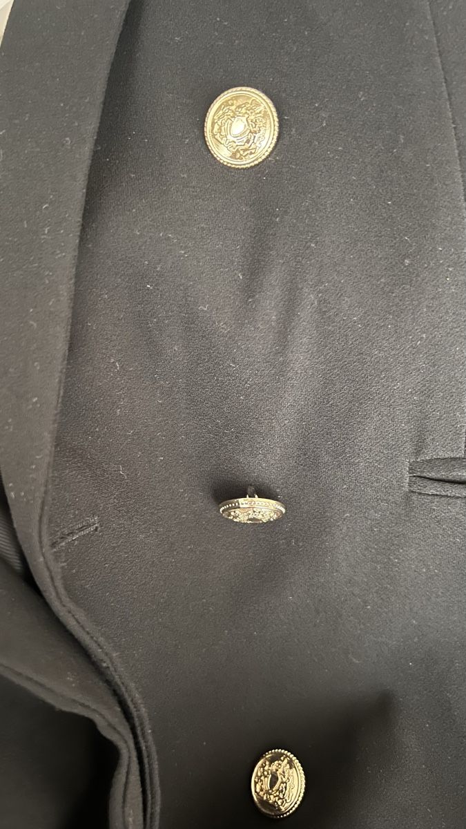 Zara Giacche: Zara blazer – Nuovo (secondo la descrizione) da Zürich venduto da dei_7djh 5