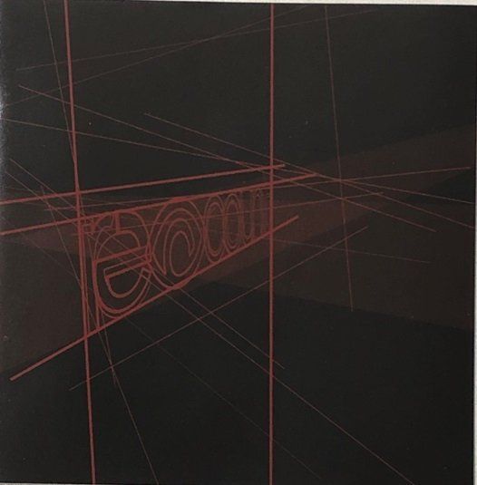 CDs: Re-Count - Egocollective – D'occasion à Grüningen par azulverde