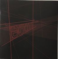 Re-Count - Egocollective