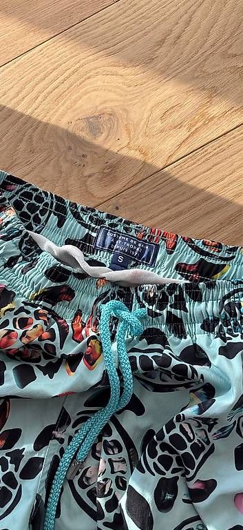 Maillots de bain & Bikinis: Maillot de bain  – D'occasion à Echallens par giu_yc9x 1