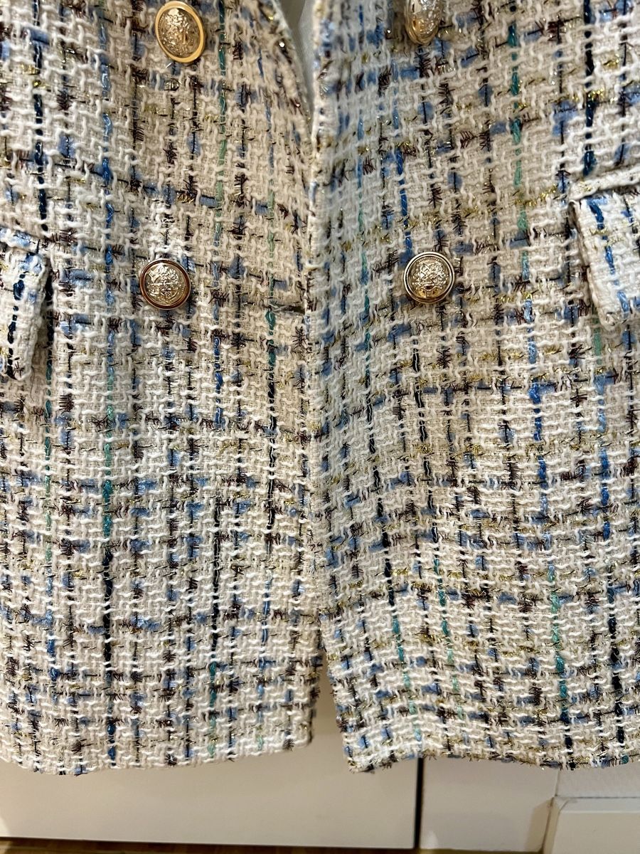 Cappotti: Coat – Nuovo e nell'imballaggio originale da Adliswil venduto da avatar83 3