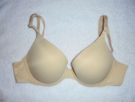 VICTORIA'S SECRET BH GRÖSSE 75 B