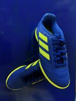 Adidas Sala Hallenschuhe Gr.36