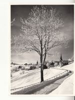 Hemberg ca. 1960
