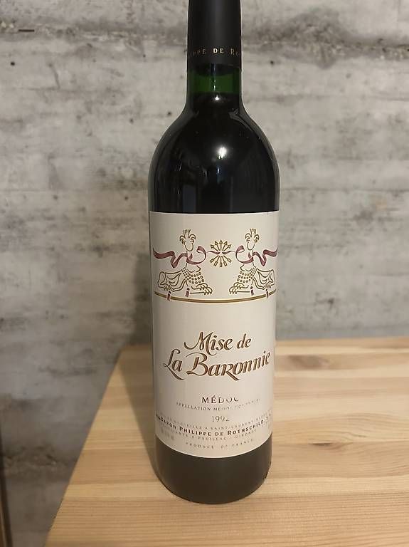 Sonstiges: 3 caisses vins  – Gebraucht aus Domdidier von totoloto13 3