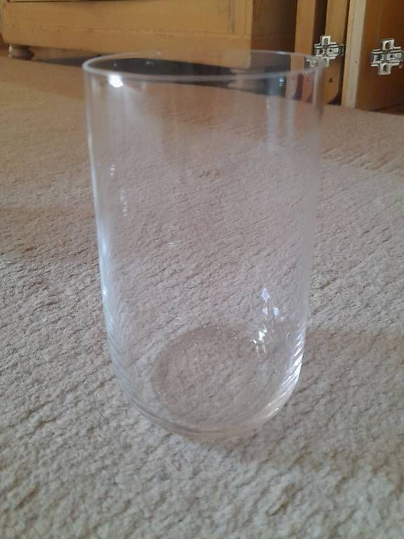 Verres: Gläser – D'occasion à Ebnat-Kappel par mon_nk52 3