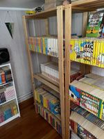 LTB Lustiges Taschenbuch Stk. nur 2.90Fr